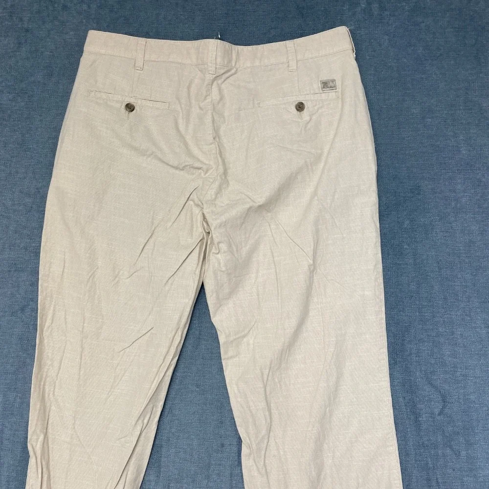 ColorPlus leisure chino